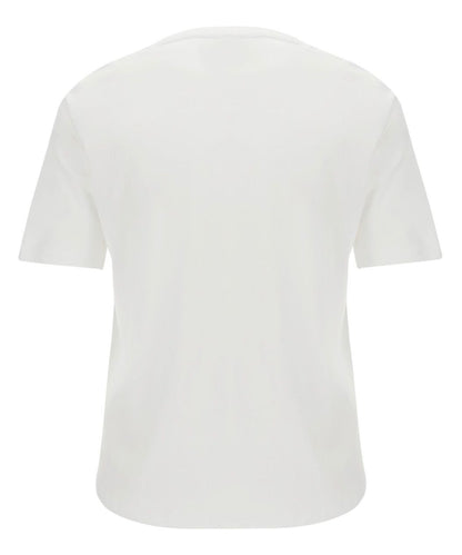 半袖Tシャツ