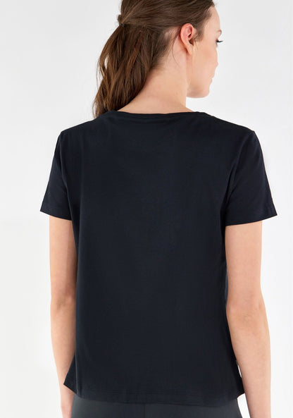半袖Ｔシャツ