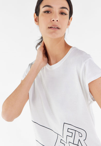 半袖Tシャツ