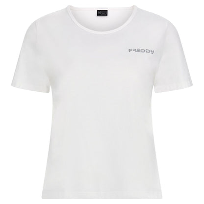 半袖Tシャツ
