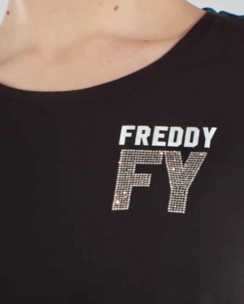 半袖Tシャツ