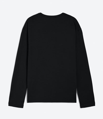 長袖Tシャツ