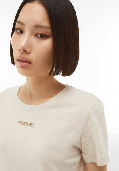 半袖Tシャツ