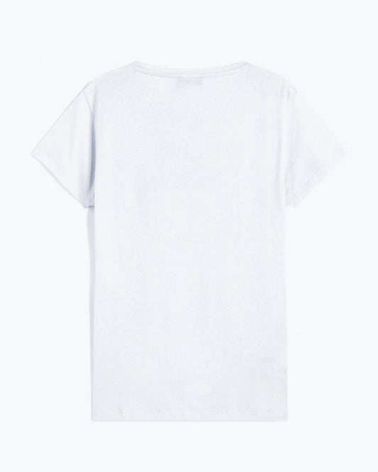 半袖Tシャツ