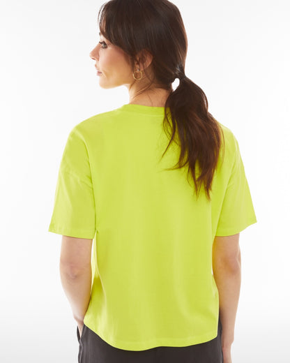半袖Tシャツ