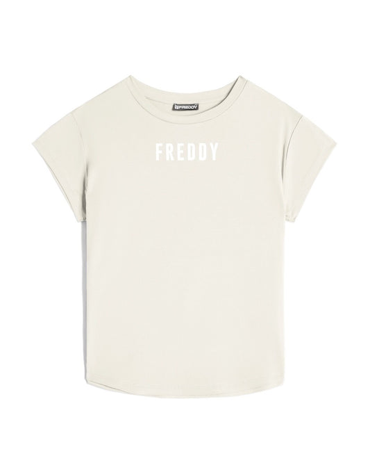 半袖Tシャツ