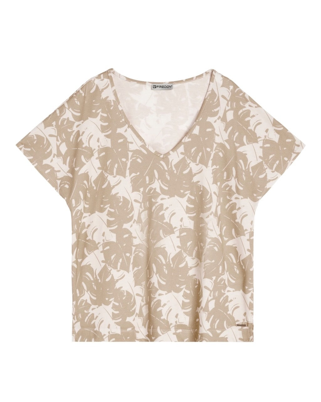 半袖Tシャツ