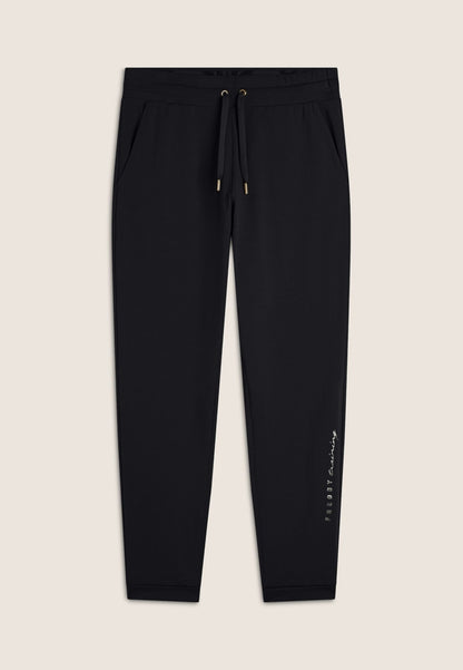 ロングパンツ7/8