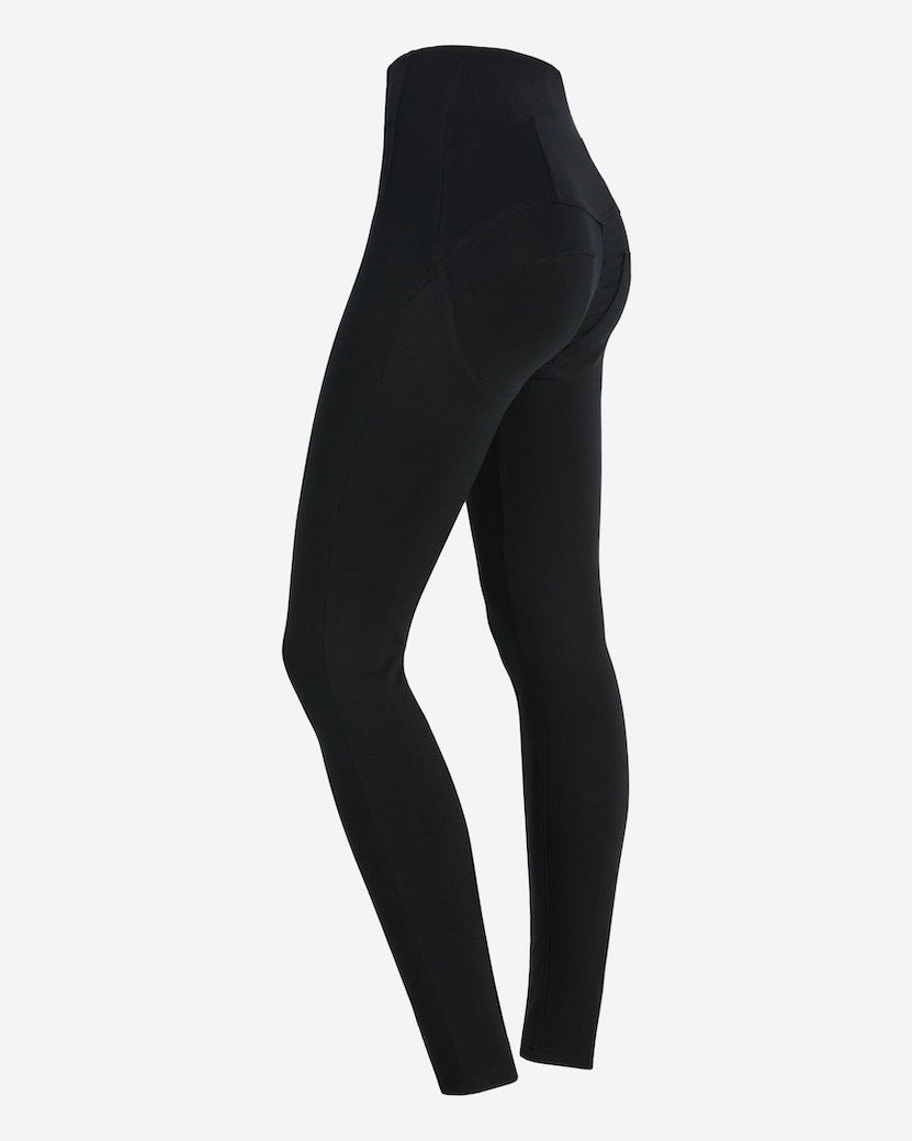 WRUPパンツ