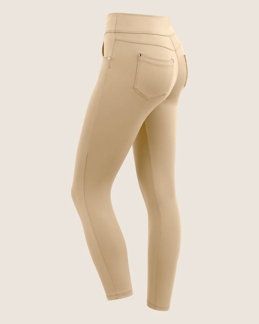 NOWパンツ