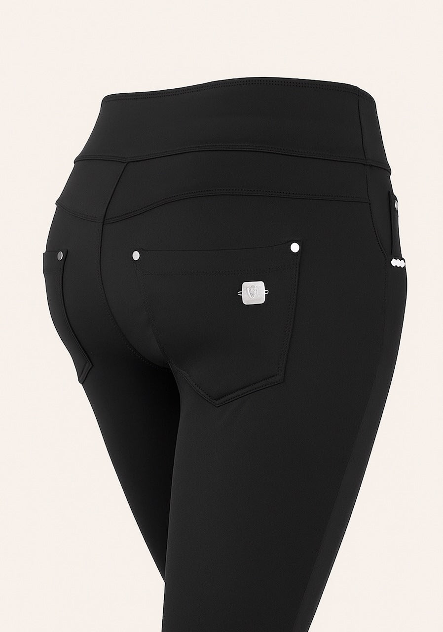 NOWパンツ