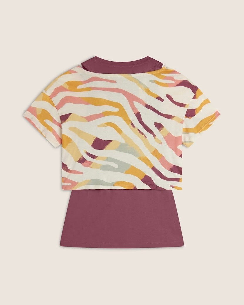 半袖Tシャツ