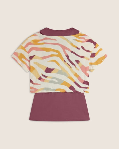 半袖Tシャツ