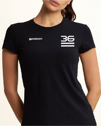 Tシャツ＆タンクBB36