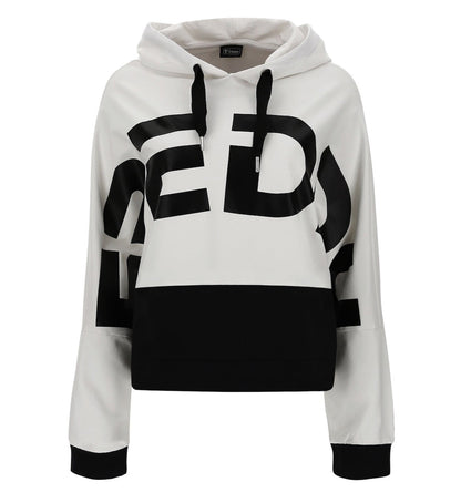 BOLD & SHAPE EST.2022-2025