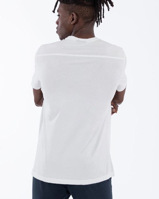 半袖Tシャツ
