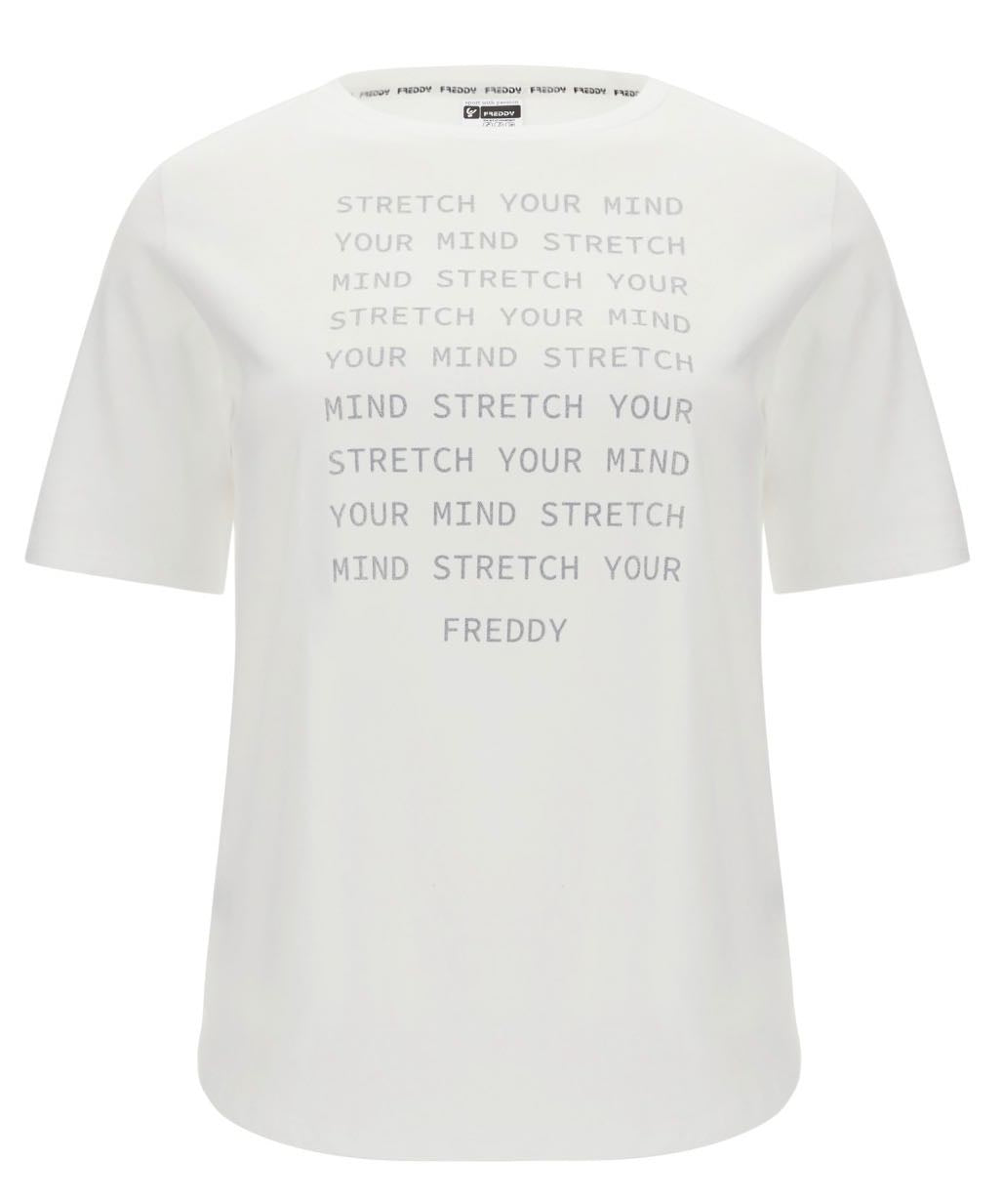 半袖Tシャツ