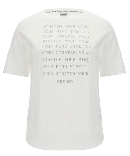 半袖Tシャツ