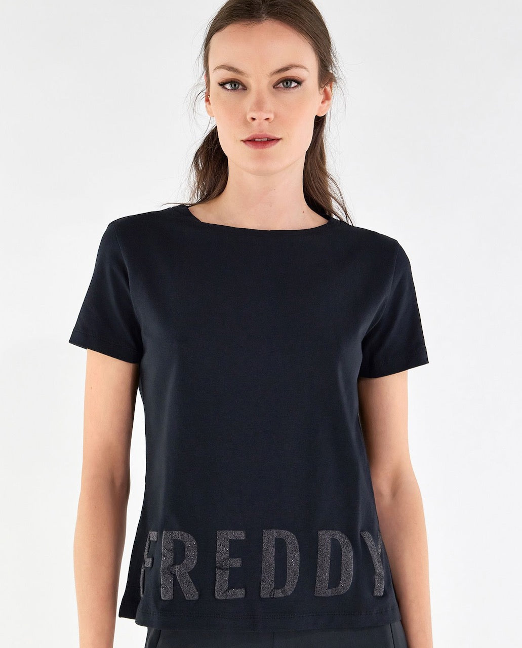 半袖Ｔシャツ