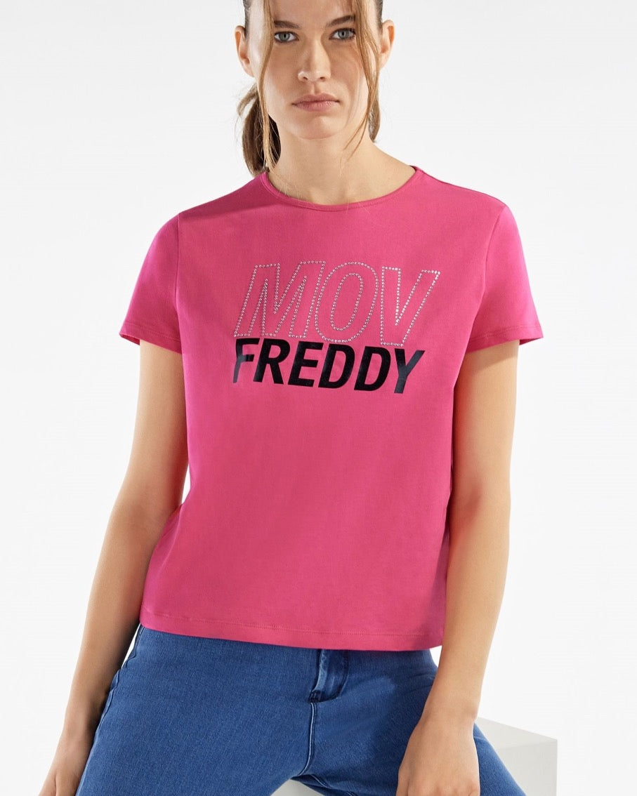 半袖Tシャツ