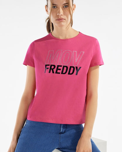 半袖Tシャツ