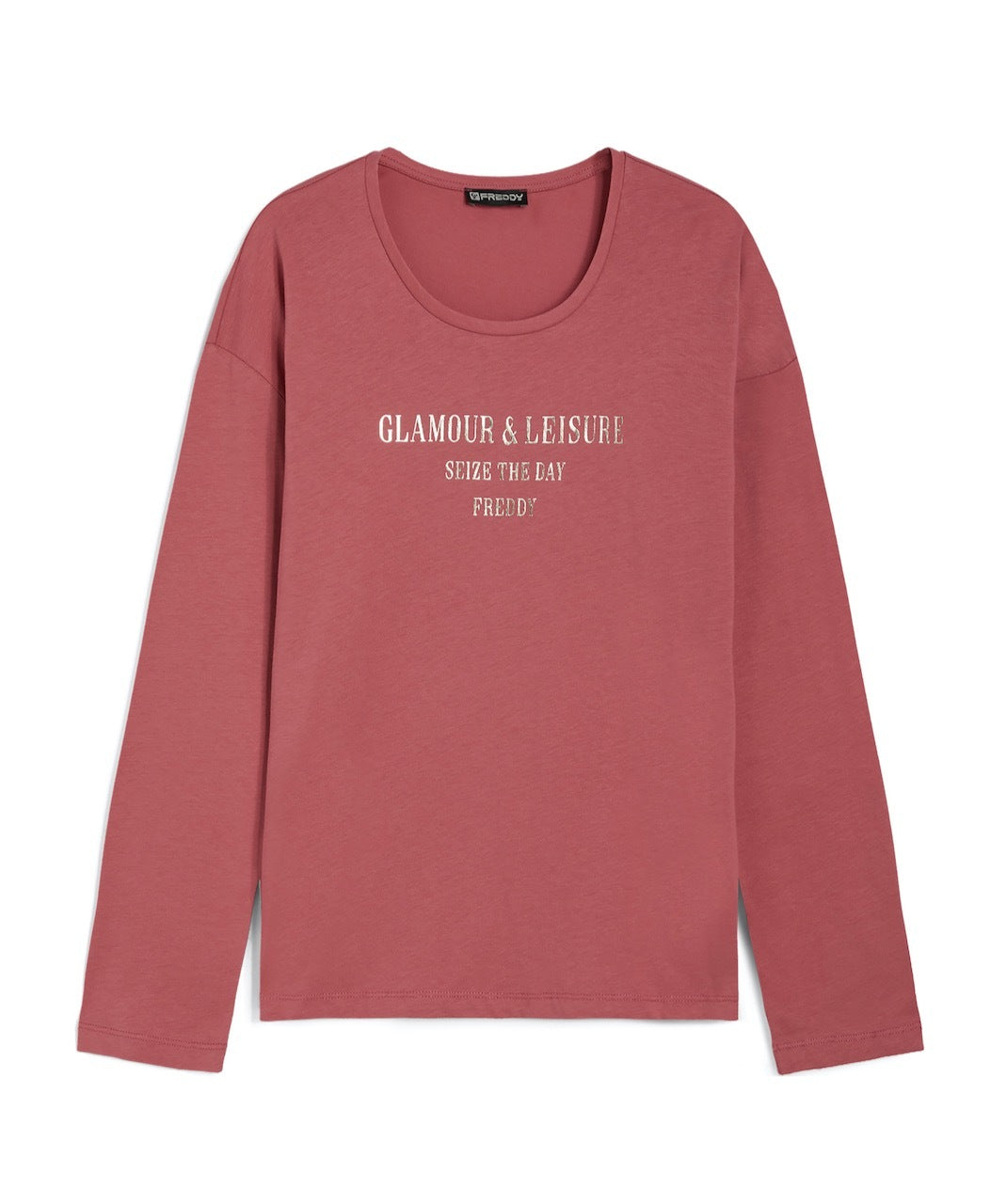 長袖Tシャツ