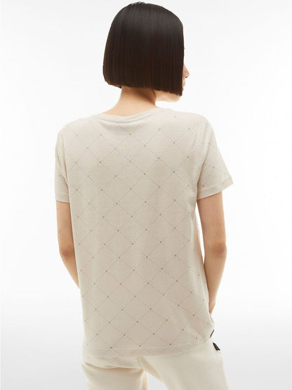 半袖Tシャツ