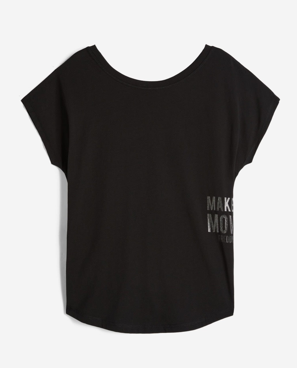半袖Tシャツ