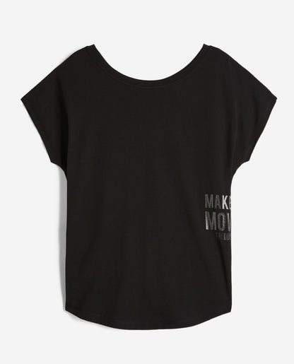 半袖Tシャツ