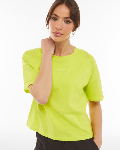 半袖Tシャツ