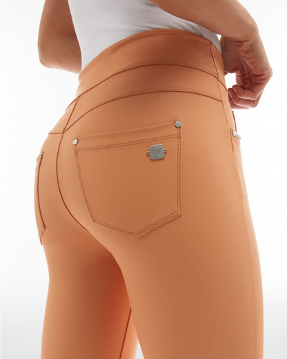NOWパンツ