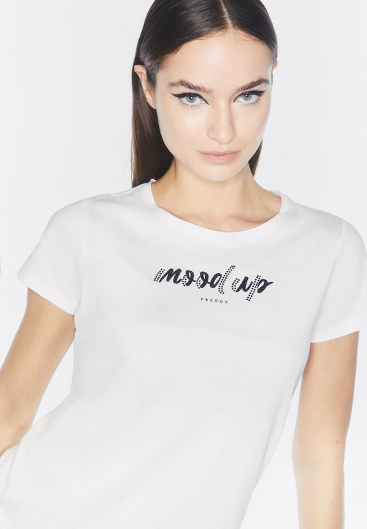 半袖Tシャツ