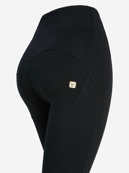 WRUPパンツ