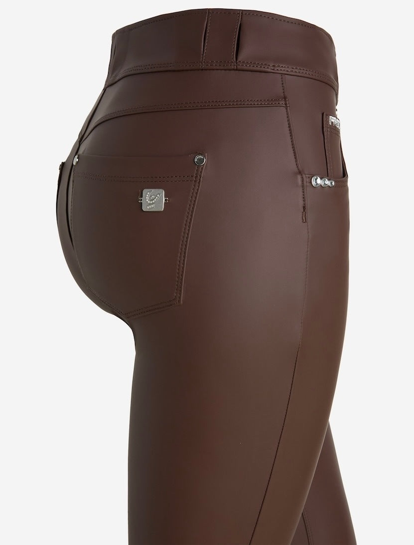 NOWパンツ