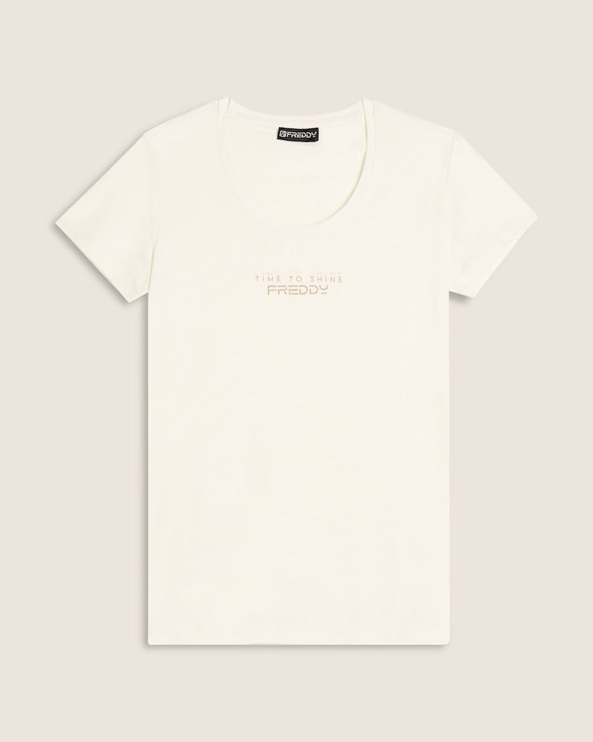半袖Tシャツ