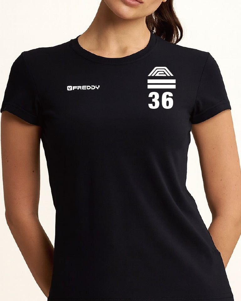 Tシャツ＆タンクBB36