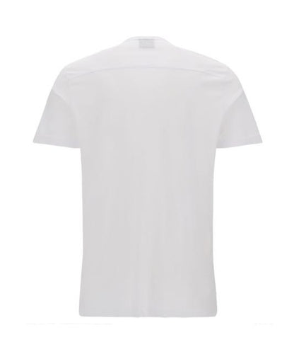 半袖Tシャツ