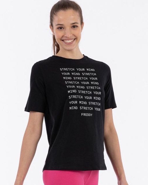 半袖Tシャツ