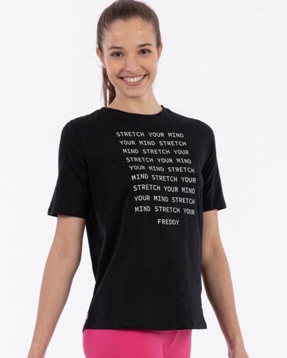 半袖Tシャツ