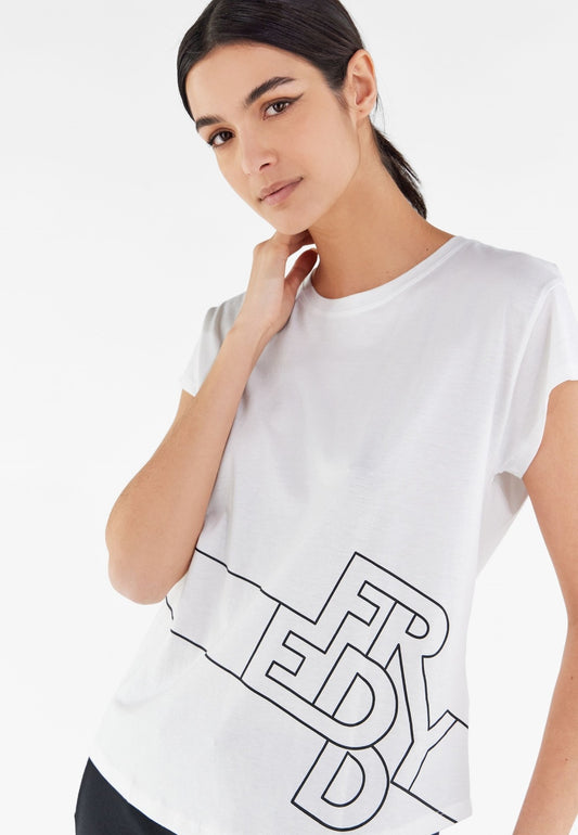 半袖Tシャツ