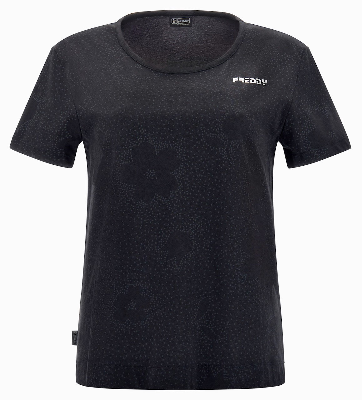 半袖TシャツBB