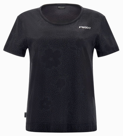 半袖TシャツBB