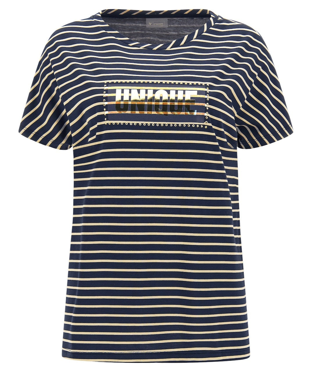 半袖Tシャツ