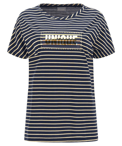 半袖Tシャツ
