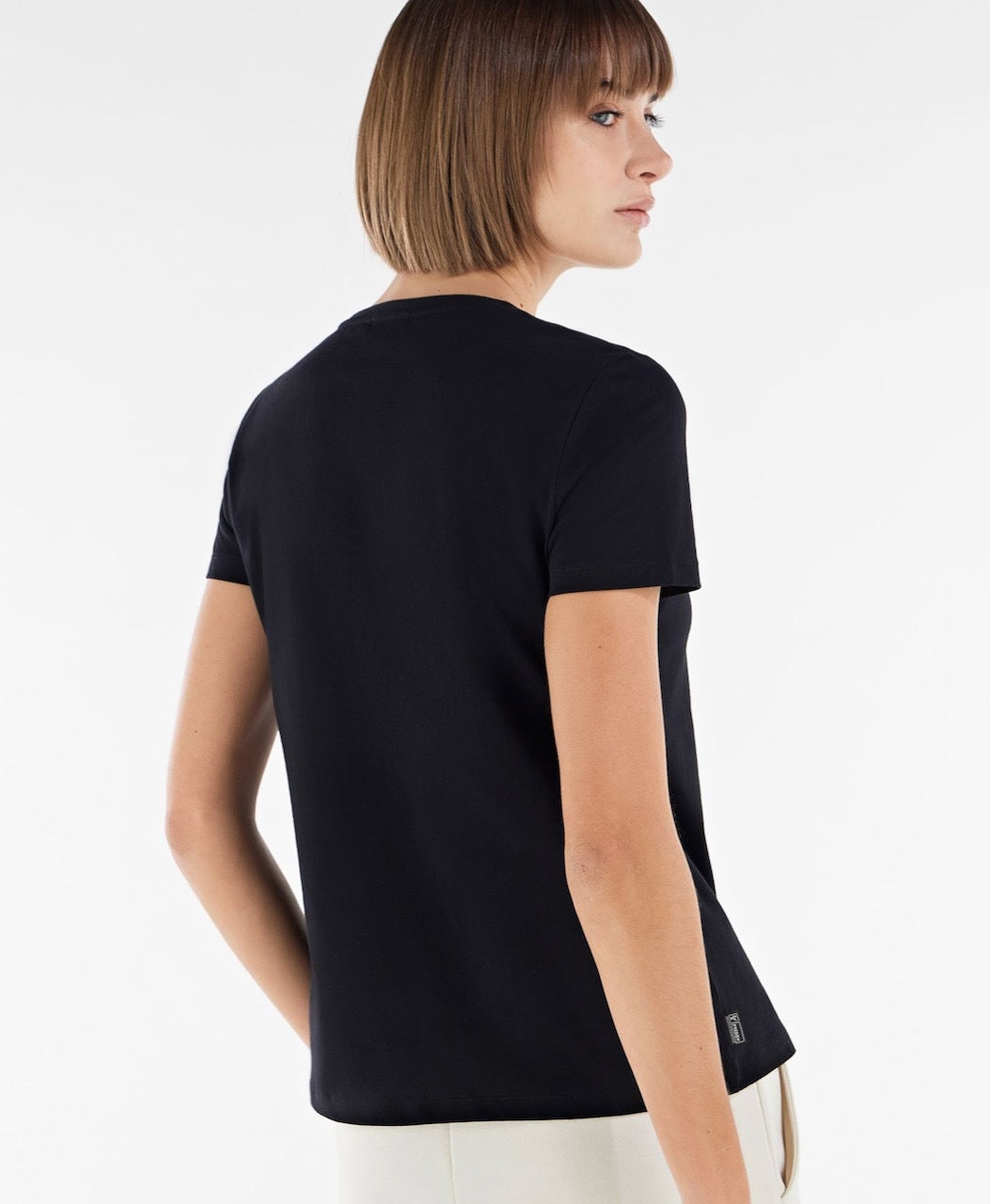 半袖Tシャツ