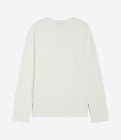 長袖Tシャツ