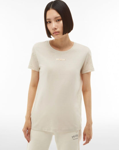 半袖Tシャツ