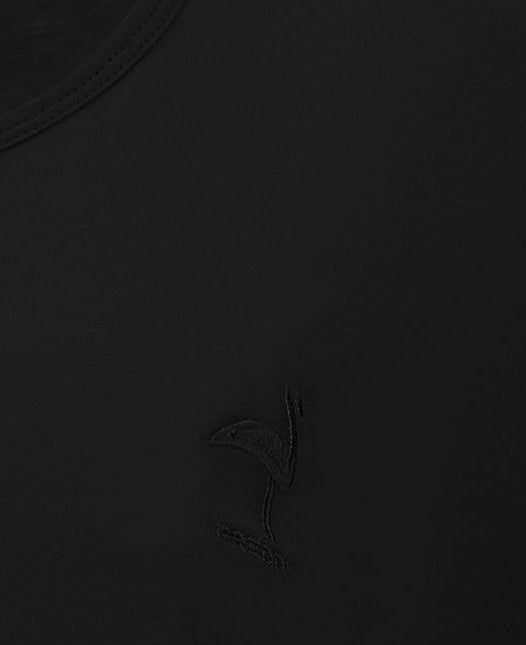 半袖Tシャツ