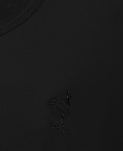 半袖Tシャツ