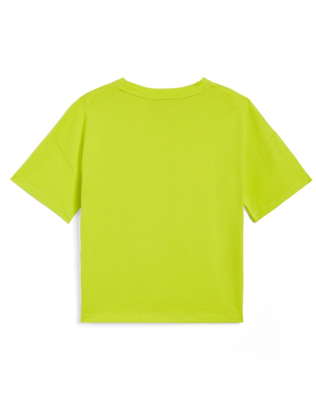 半袖Tシャツ